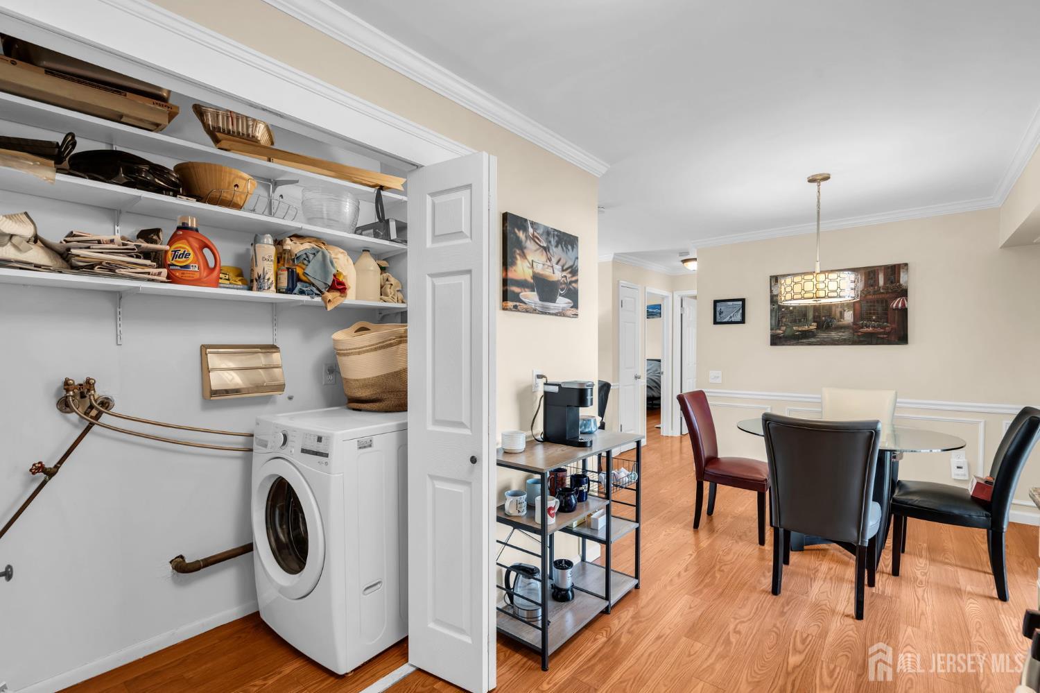 56 Galewood Drive Old Bridge NJ 07747