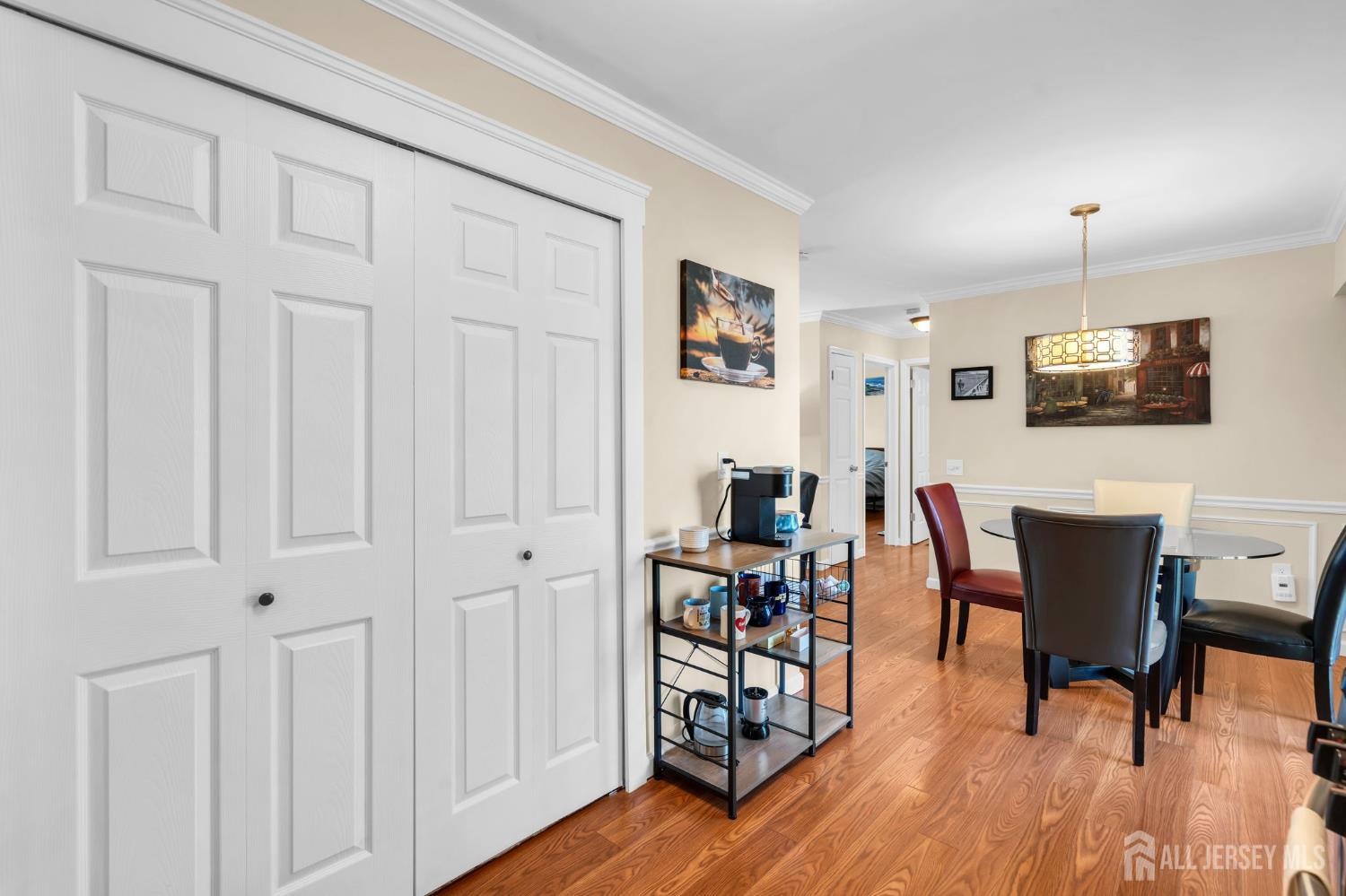 56 Galewood Drive Old Bridge NJ 07747