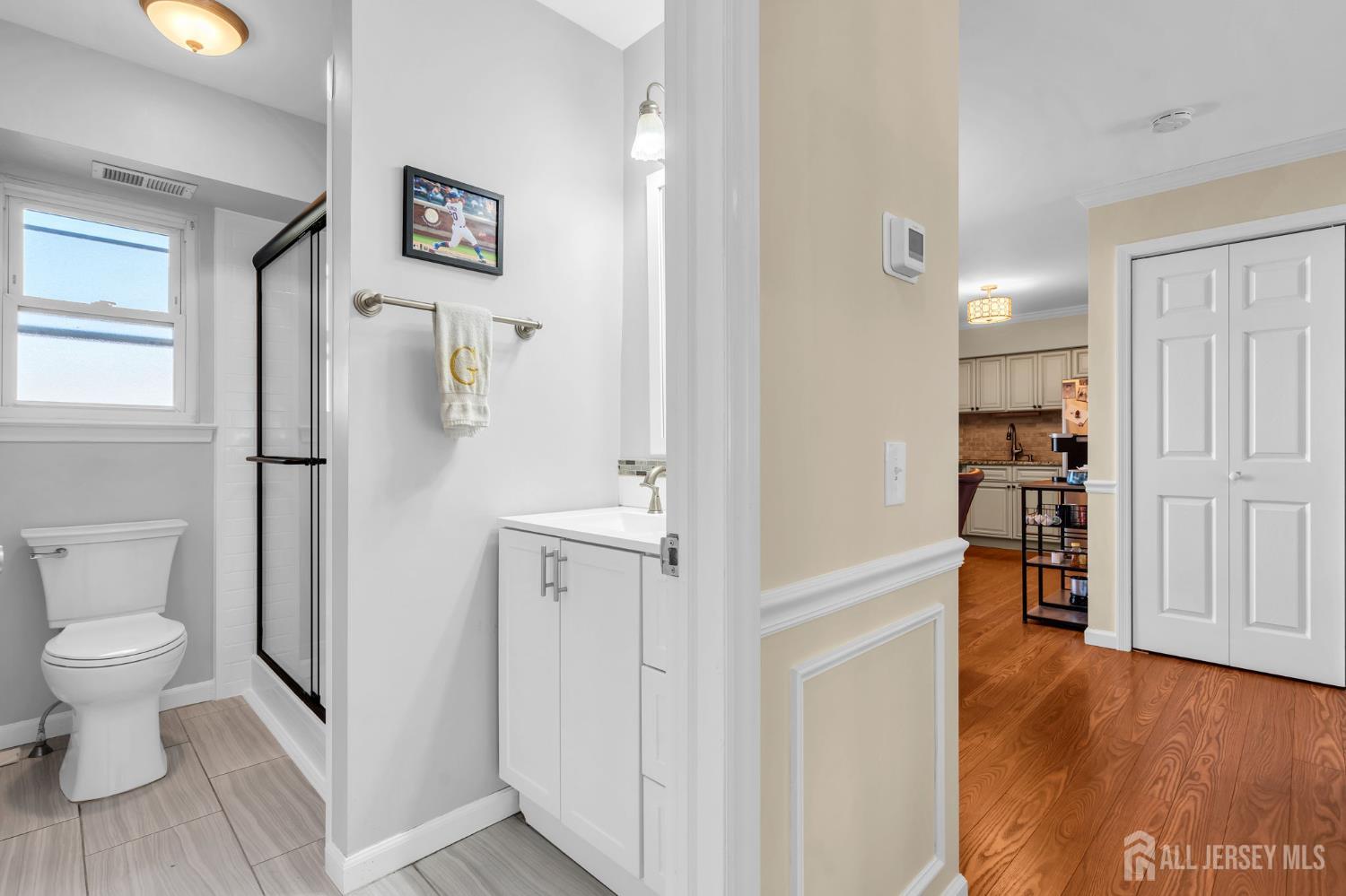 56 Galewood Drive Old Bridge NJ 07747