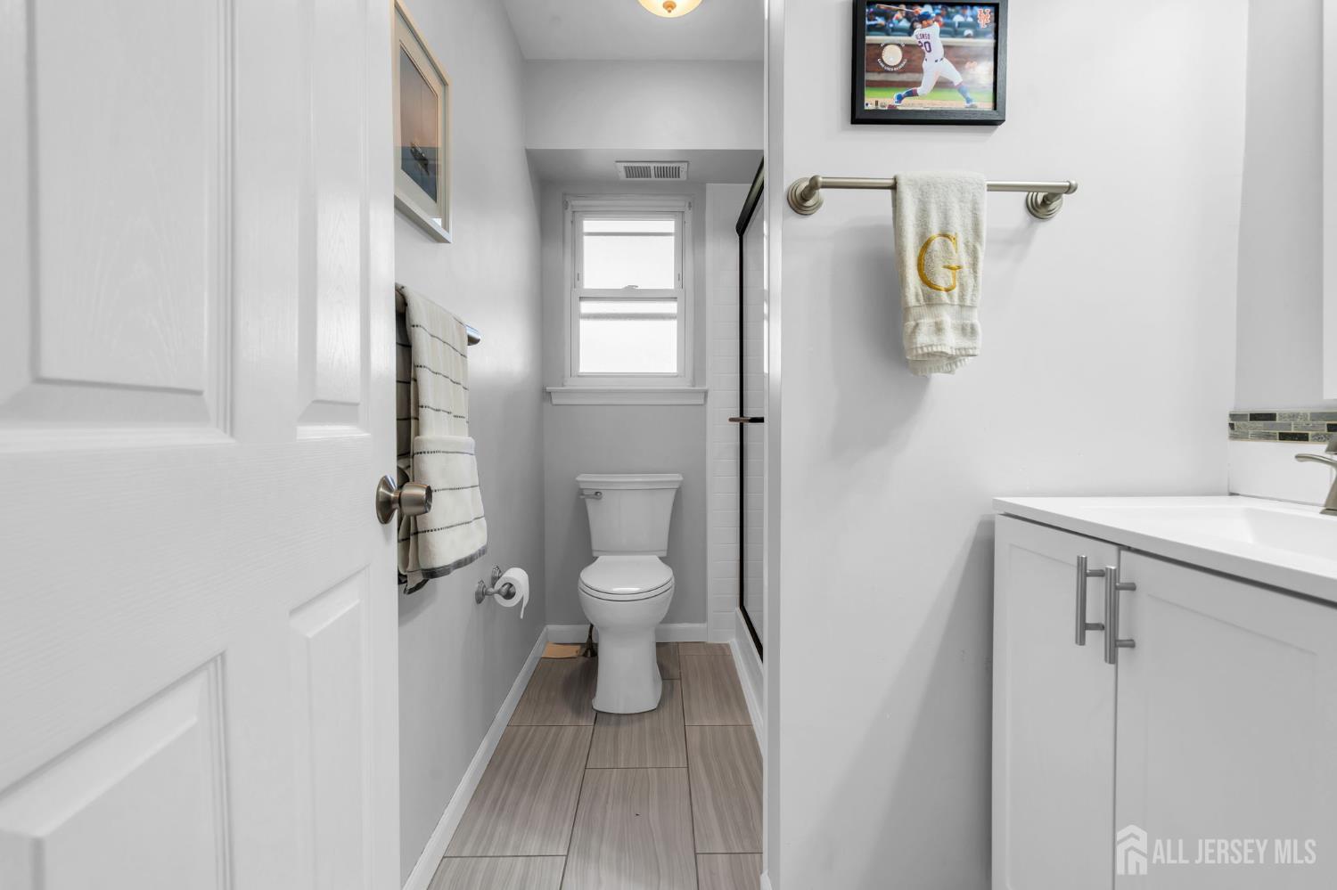 56 Galewood Drive Old Bridge NJ 07747