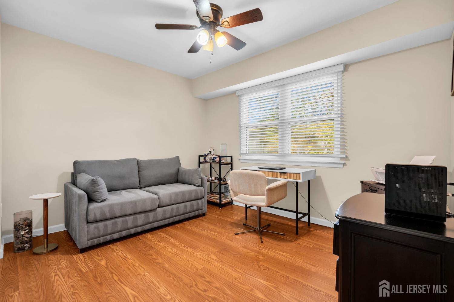 56 Galewood Drive Old Bridge NJ 07747