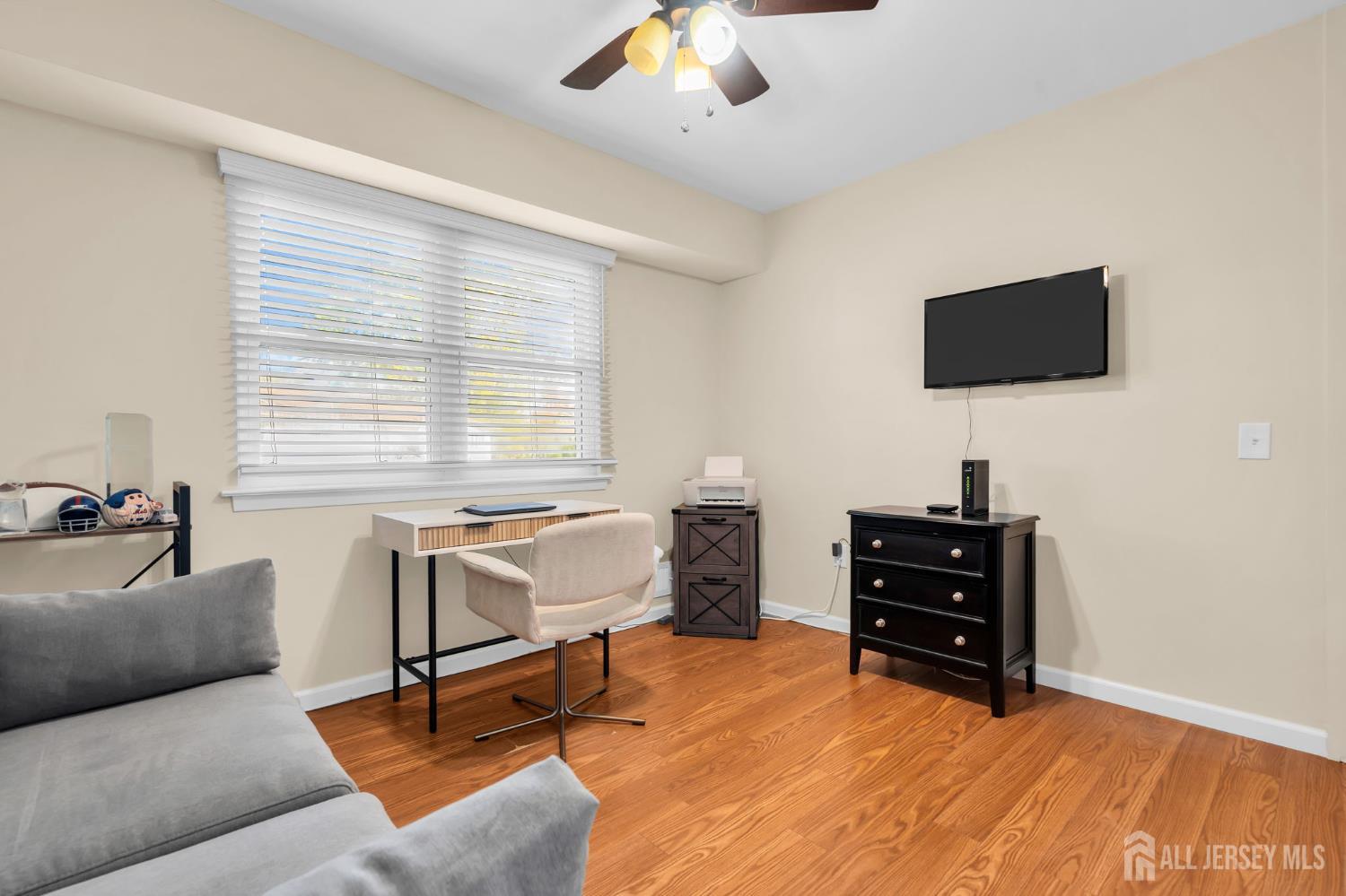 56 Galewood Drive Old Bridge NJ 07747