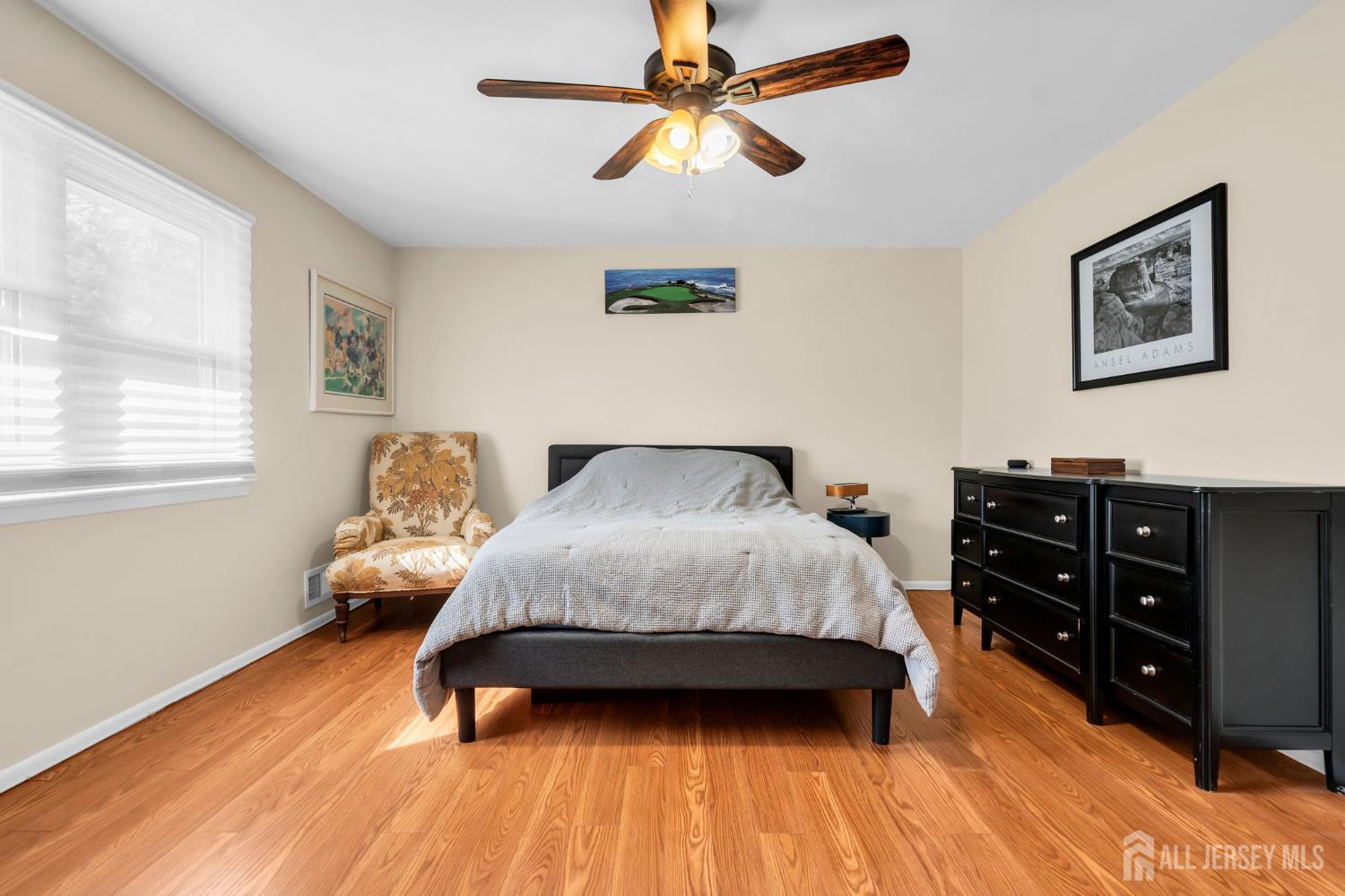 56 Galewood Drive Old Bridge NJ 07747