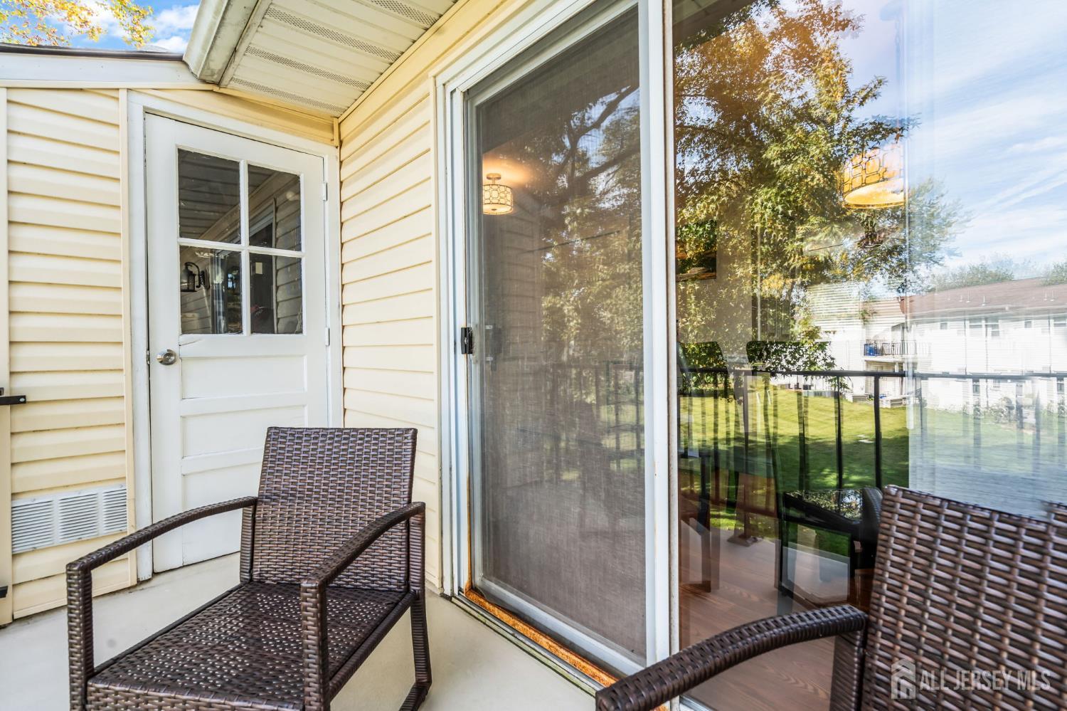 56 Galewood Drive Old Bridge NJ 07747