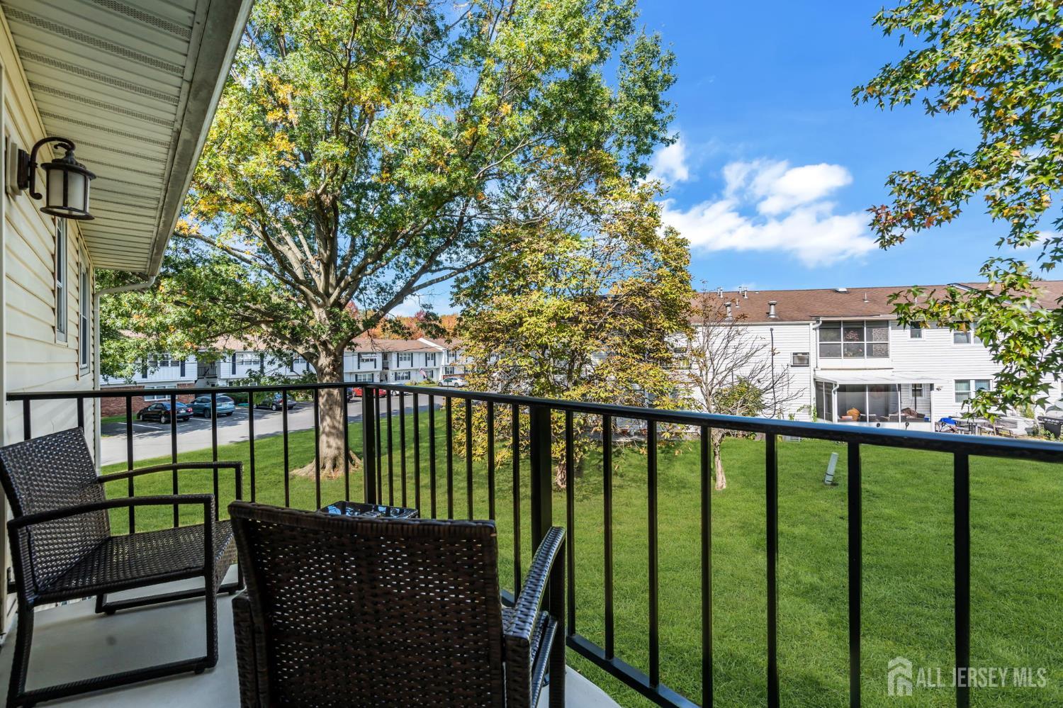 56 Galewood Drive Old Bridge NJ 07747