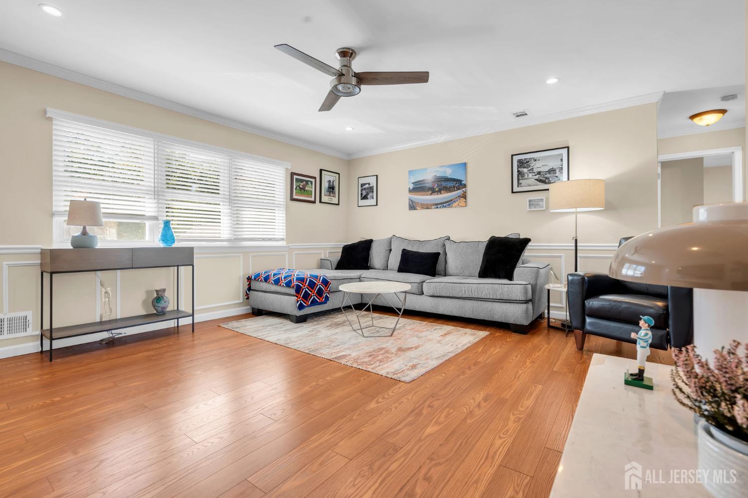 56 Galewood Drive Old Bridge NJ 07747