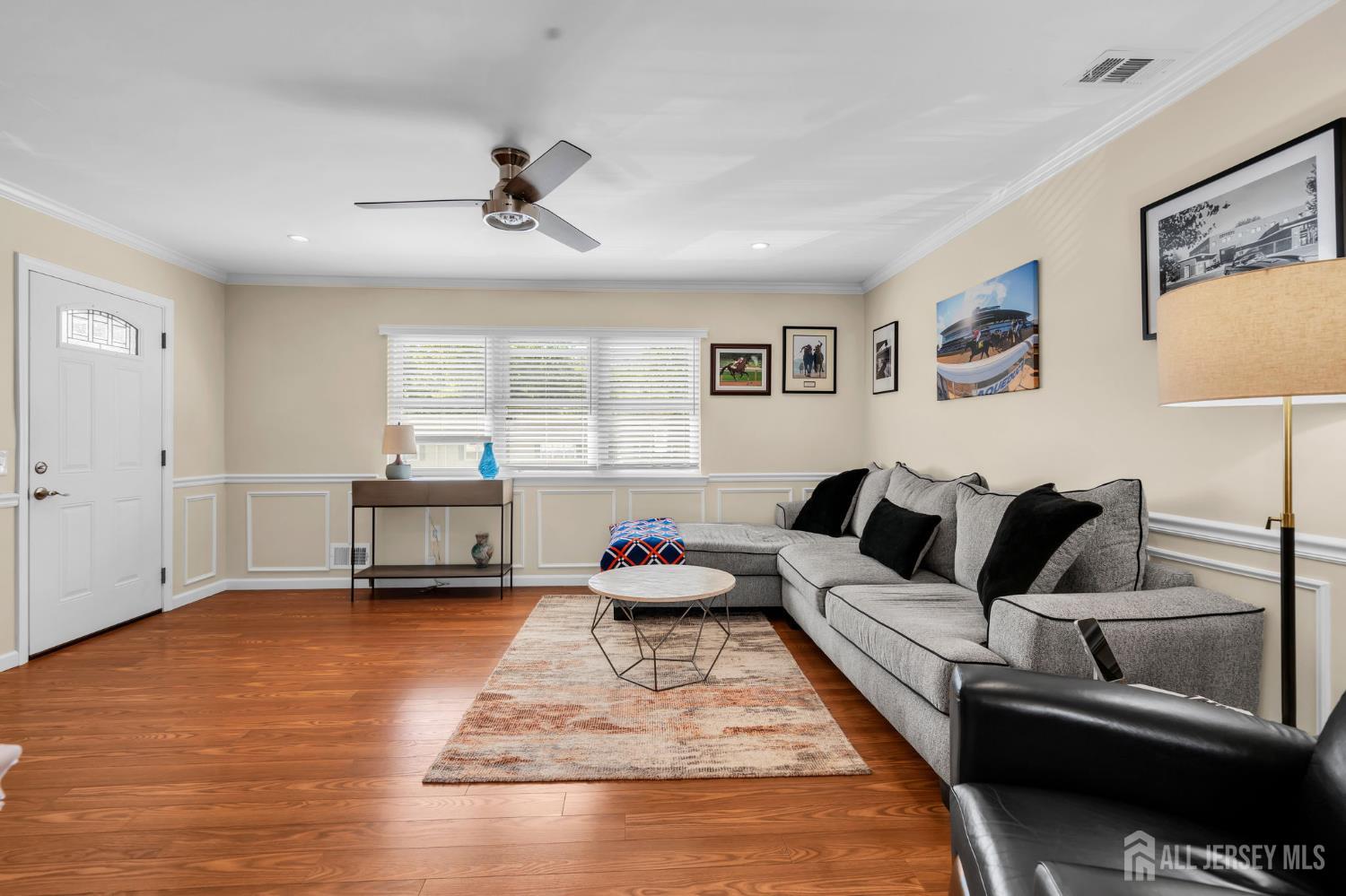 56 Galewood Drive Old Bridge NJ 07747