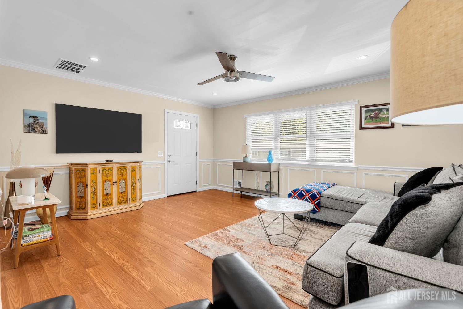56 Galewood Drive Old Bridge NJ 07747