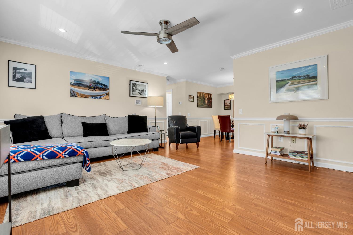 56 Galewood Drive Old Bridge NJ 07747