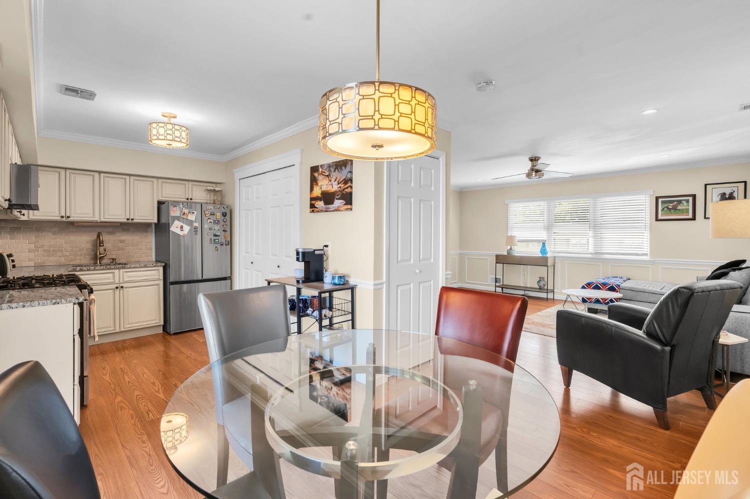 56 Galewood Drive Old Bridge NJ 07747
