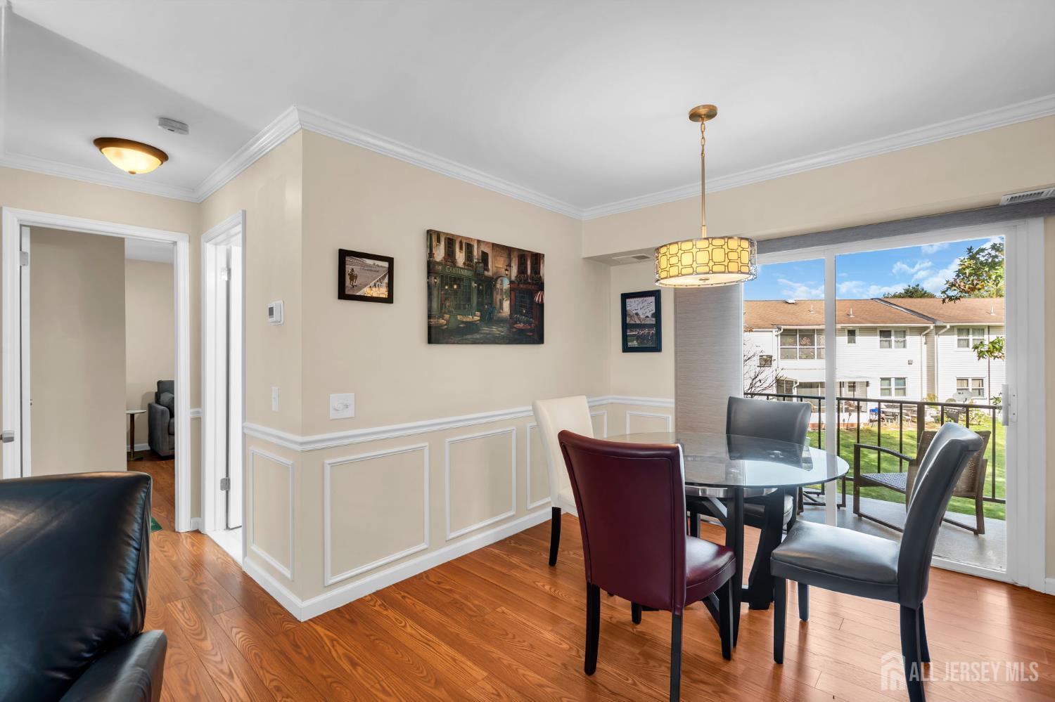 56 Galewood Drive Old Bridge NJ 07747