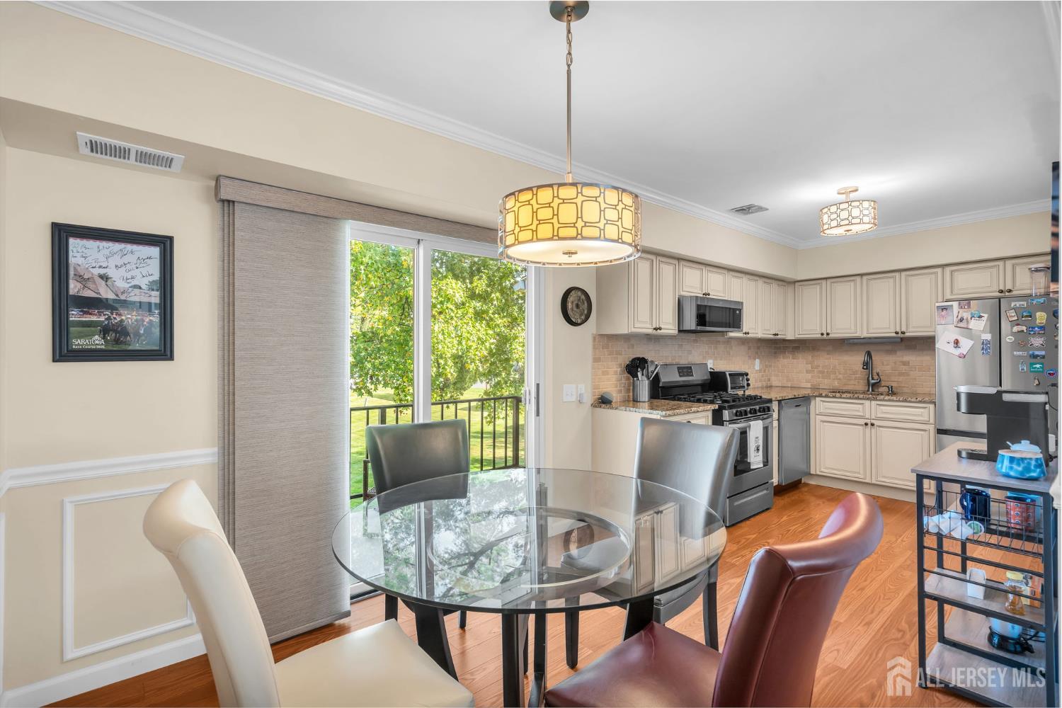 56 Galewood Drive Old Bridge NJ 07747