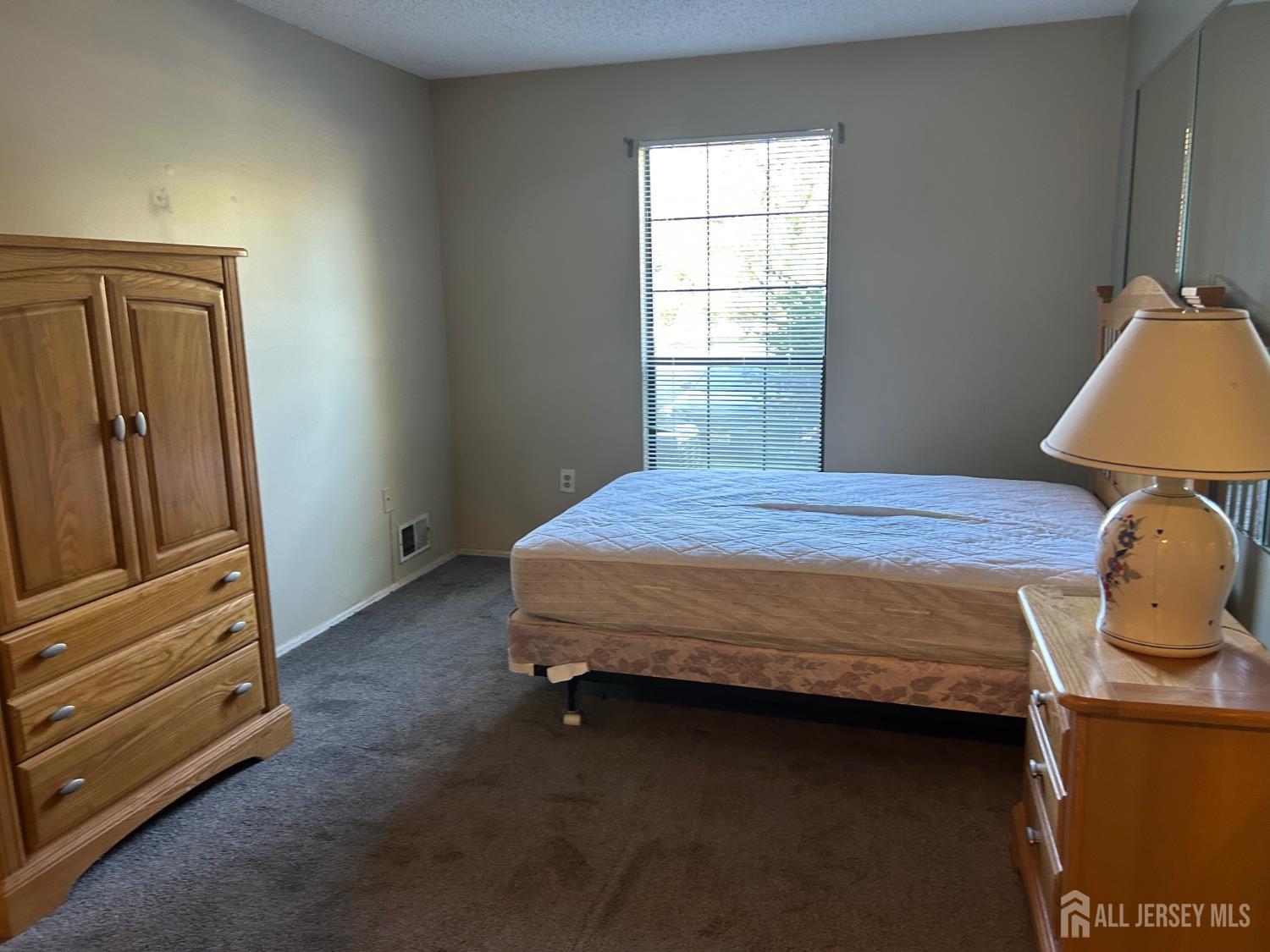 37 Fisher Drive Franklin NJ 08823