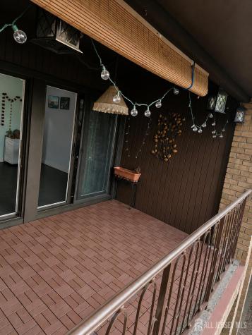 262 Willowbrook Drive North Brunswick NJ 08902