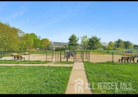 262 Willowbrook Drive North Brunswick NJ 08902