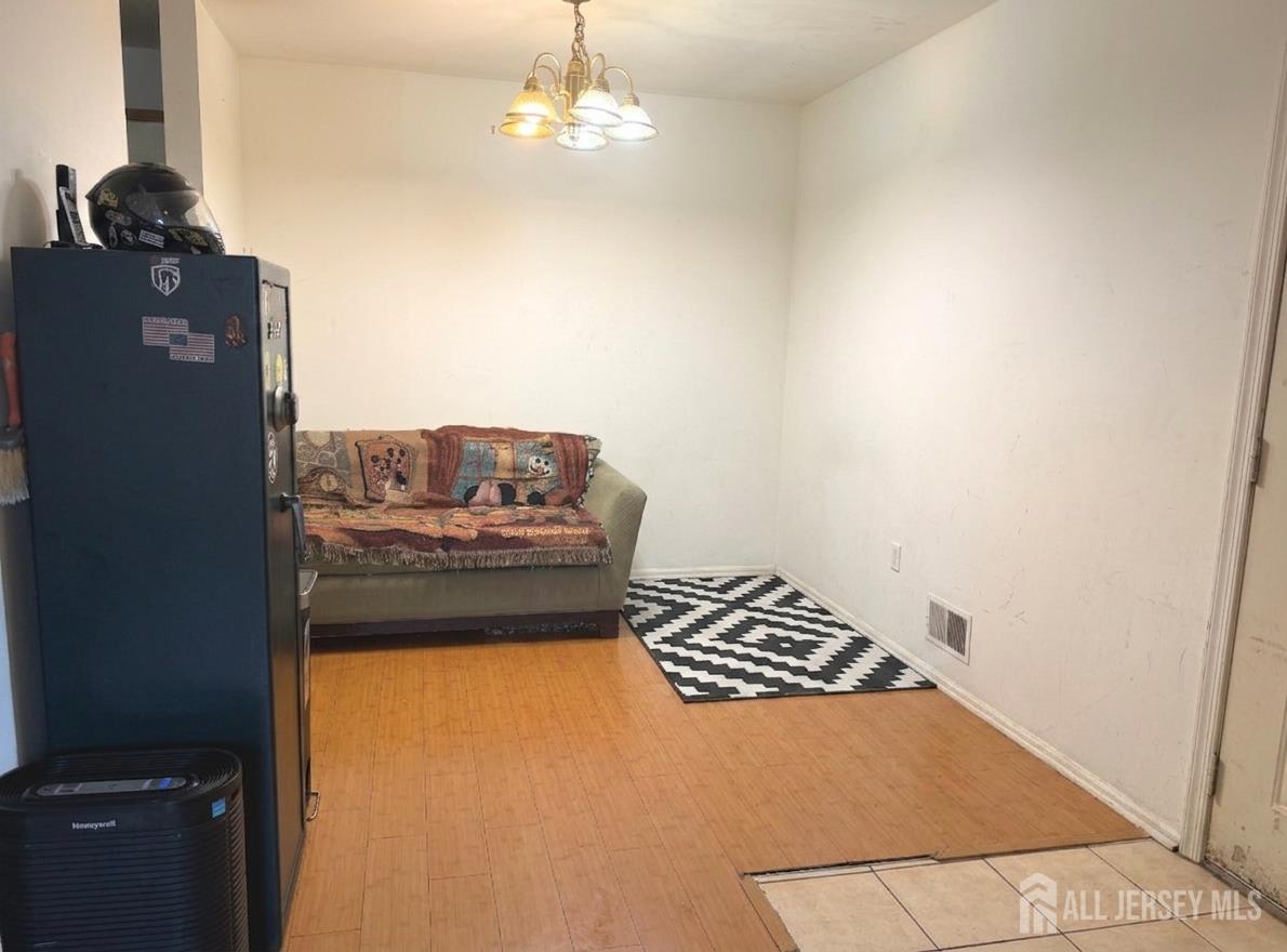 13 Equestrian Court Tinton Falls NJ 07753