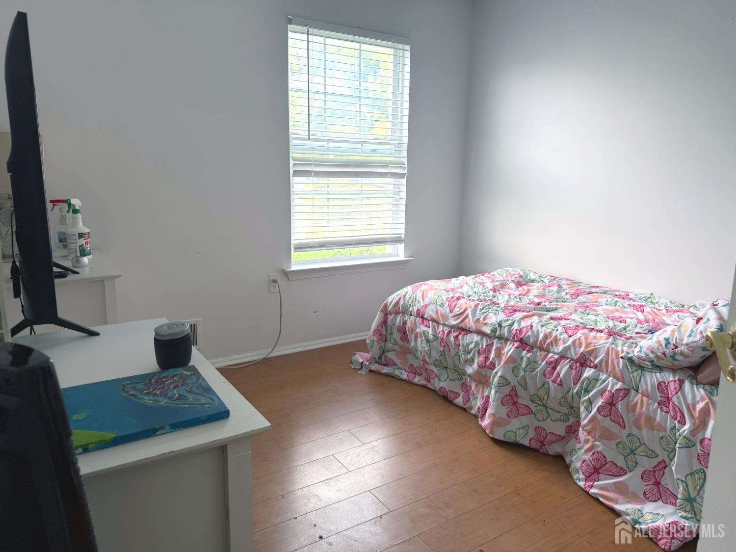13 Equestrian Court Tinton Falls NJ 07753