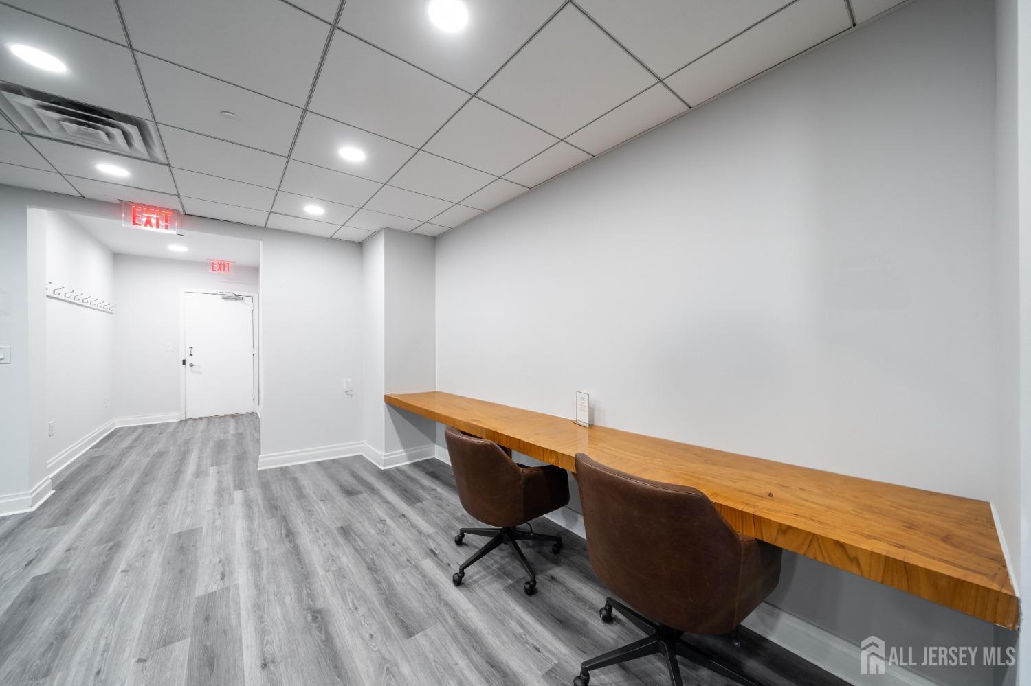 1 Spring Street New Brunswick NJ 08901