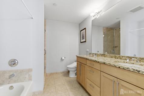 20 Livingston Avenue New Brunswick NJ 08901
