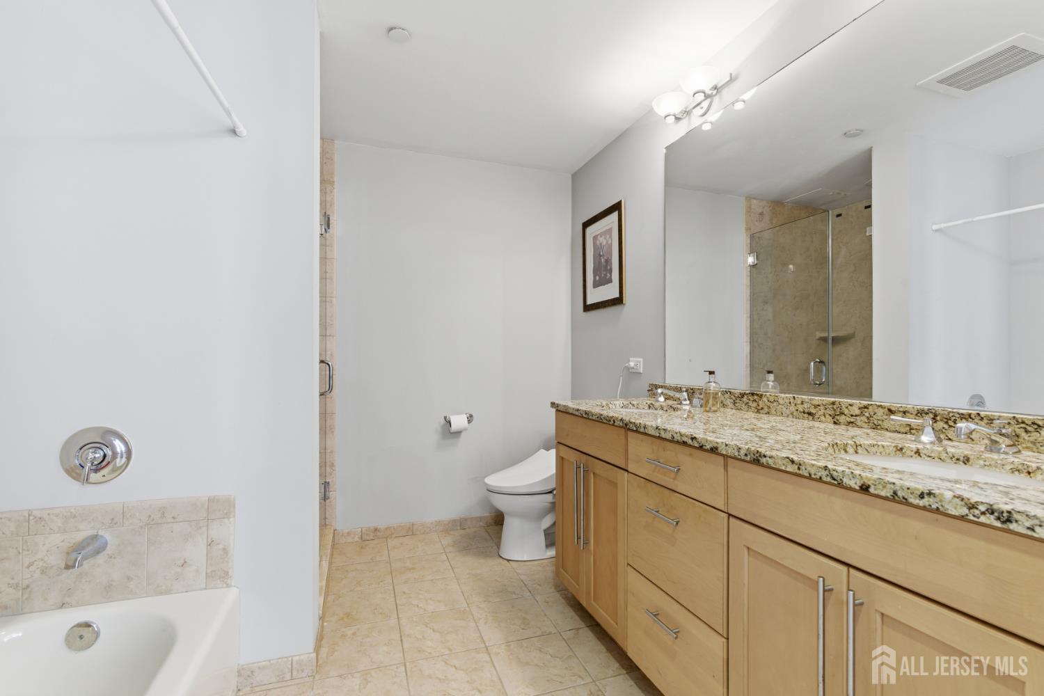 20 Livingston Avenue New Brunswick NJ 08901