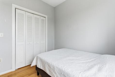 20 Livingston Avenue New Brunswick NJ 08901