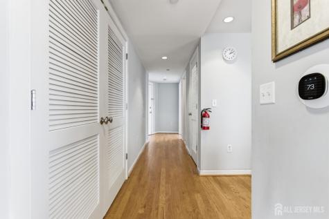 20 Livingston Avenue New Brunswick NJ 08901