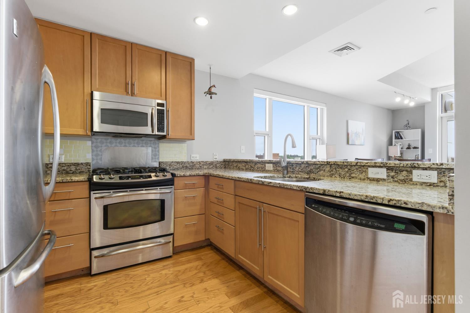 20 Livingston Avenue New Brunswick NJ 08901