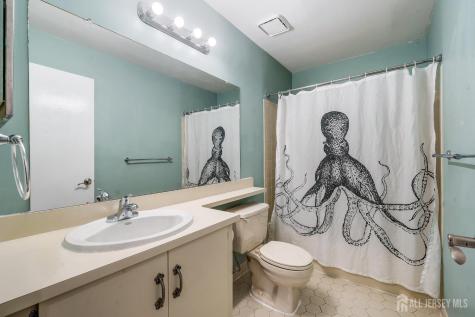 407 Lancaster Court Piscataway NJ 08854