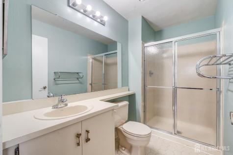 407 Lancaster Court Piscataway NJ 08854