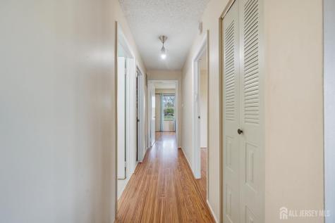 407 Lancaster Court Piscataway NJ 08854