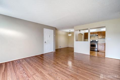 407 Lancaster Court Piscataway NJ 08854