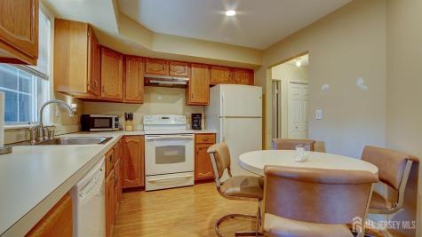 124 Concordia Circle Monroe NJ 08831