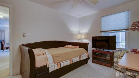124 Concordia Circle Monroe NJ 08831