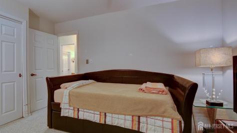 124 Concordia Circle Monroe NJ 08831