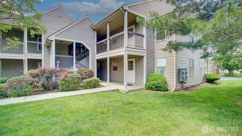 124 Concordia Circle Monroe NJ 08831