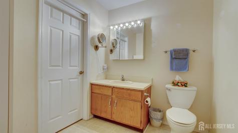 124 Concordia Circle Monroe NJ 08831