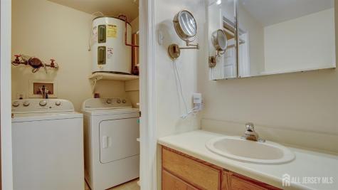 124 Concordia Circle Monroe NJ 08831