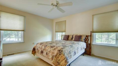 124 Concordia Circle Monroe NJ 08831