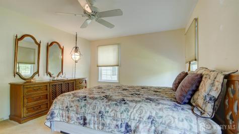 124 Concordia Circle Monroe NJ 08831