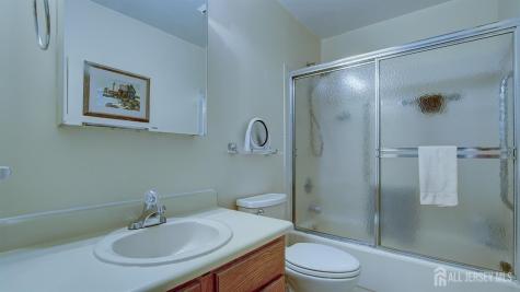 124 Concordia Circle Monroe NJ 08831