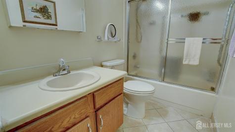 124 Concordia Circle Monroe NJ 08831