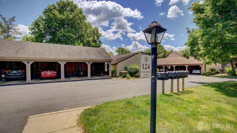 124 Concordia Circle Monroe NJ 08831