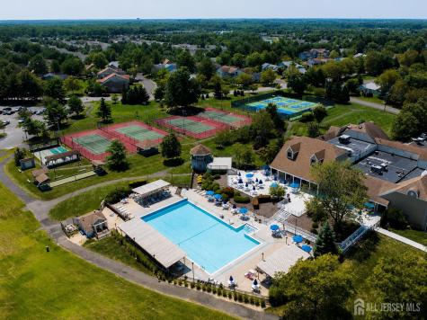 124 Concordia Circle Monroe NJ 08831