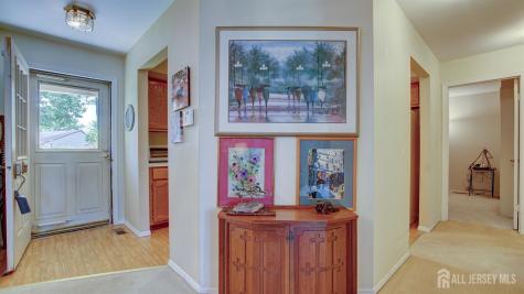 124 Concordia Circle Monroe NJ 08831