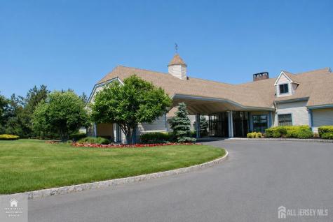 124 Concordia Circle Monroe NJ 08831