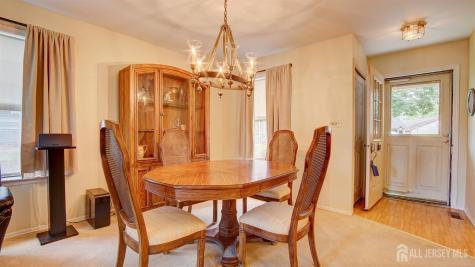 124 Concordia Circle Monroe NJ 08831