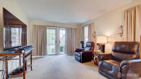 124 Concordia Circle Monroe NJ 08831