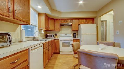 124 Concordia Circle Monroe NJ 08831