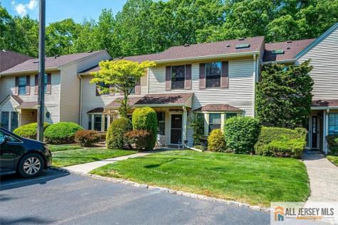 2704 Cricket Circle Edison NJ 08820