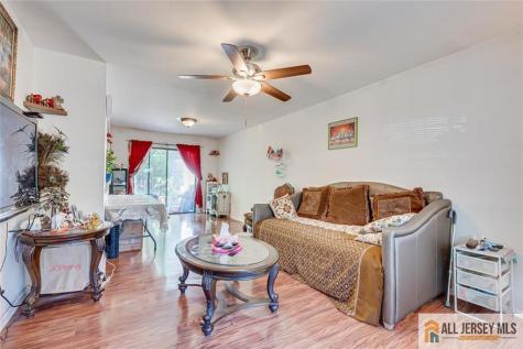 2704 Cricket Circle Edison NJ 08820